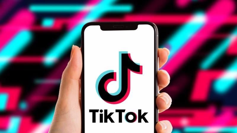 Mã lời mới TikTok có hạn sử dụng