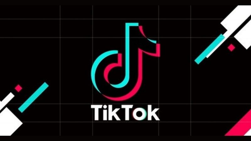 Khi một mã mời TikTok không hoạt động, việc nhập mã sẽ không thành công và người dùng không thể nhận được phần thưởng