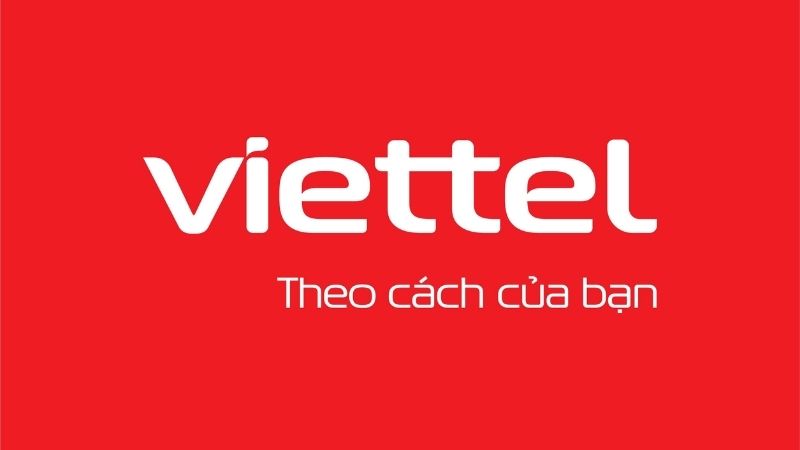 Chất lượng dịch vụ luôn là ưu tiên hàng đầu của Viettel