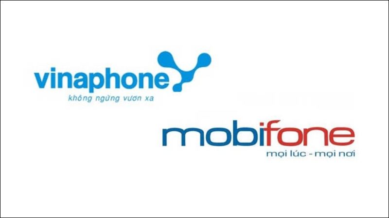 Viettel đối mặt với nhiều thách thức, đặc biệt là từ Vinaphone và Mobifone