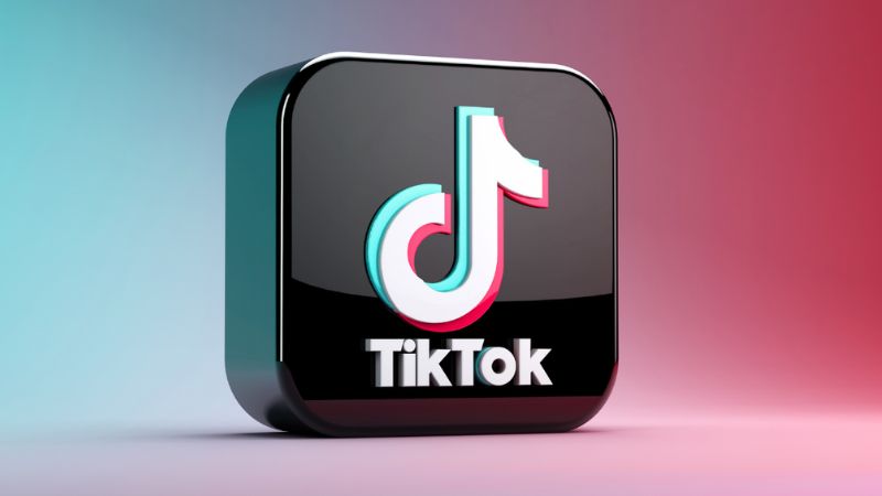 Hoàn thành các thử thách của TikTok có thể giúp bạn nhận xu