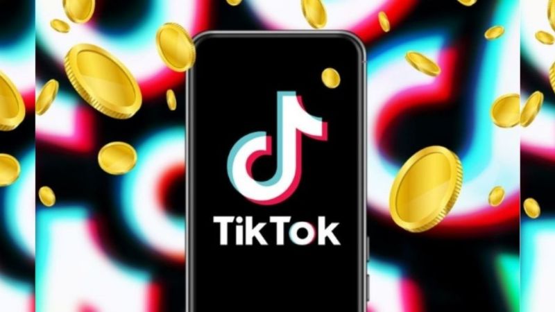 Theo thông tin mới nhất từ TikTok, mỗi Xu trên nền tảng này có giá trị khoảng 200 đồng Việt Nam