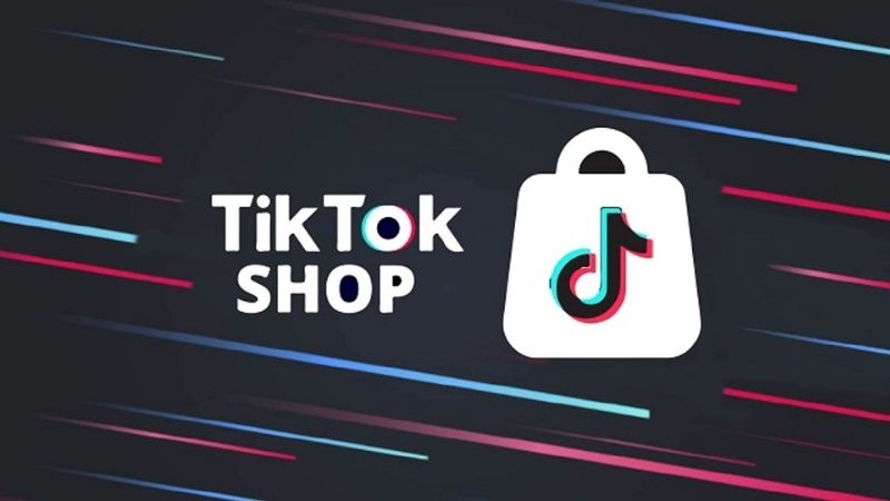 Lưu ý về quy tắc đăng sản phẩm lên TikTok Shop