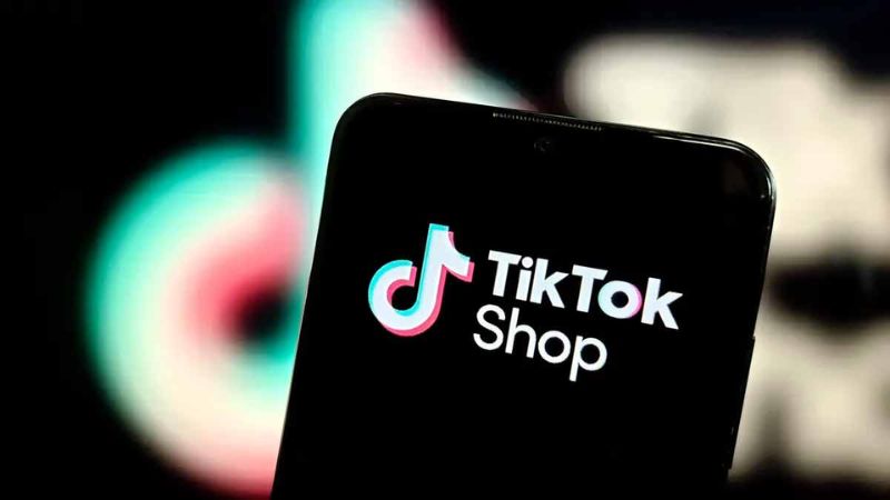 Thời gian kiểm duyệt và xác minh tài khoản TikTok Shop thường trong 2-5 ngày