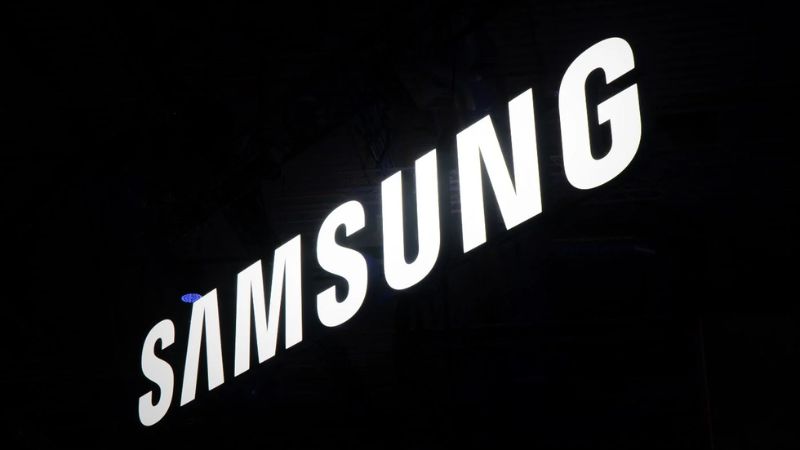 Samsung đã hợp tác với InMobi tạo ra một quảng cáo vô cùng độc đáo