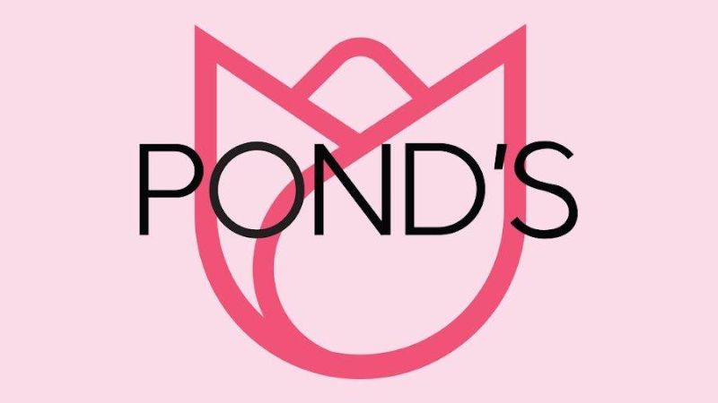 Pond's đã từng hợp tác với InMobi để phát triển một chiến dịch quảng cáo độc đáo