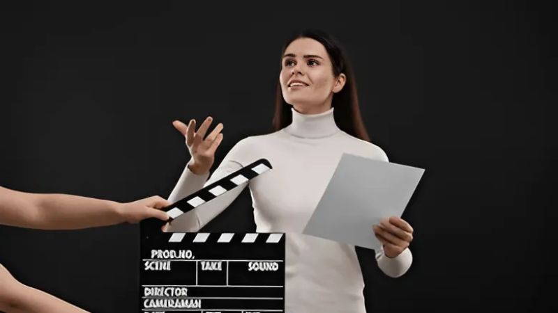 Tại sao casting trong sản xuất video lại quan trọng?