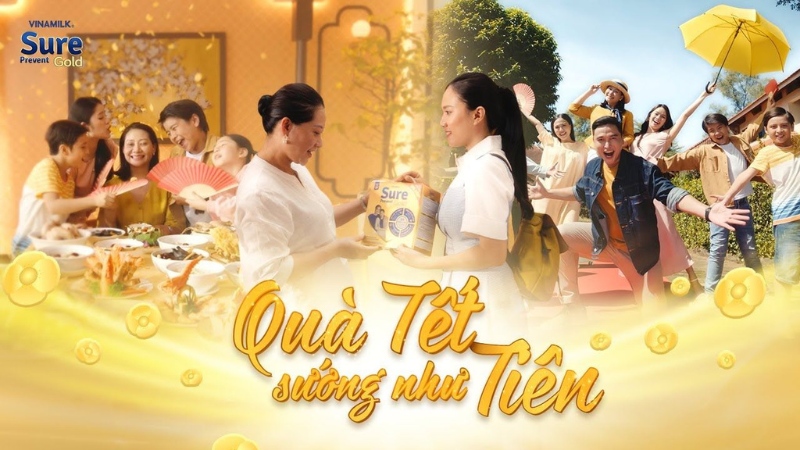 Quảng cáo trên nền tảng trực tuyến