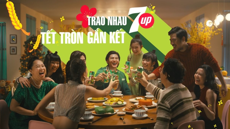 Kịch bản hấp dẫn