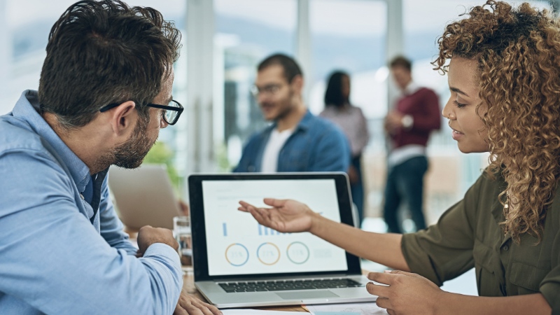 Đo lường hiệu quả của chiến dịch quảng cáo tết