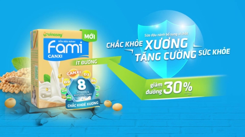 Hãy tìm kiếm những ý tưởng mới lạ, độc đáo, tránh lặp lại những mô-típ quá quen thuộc