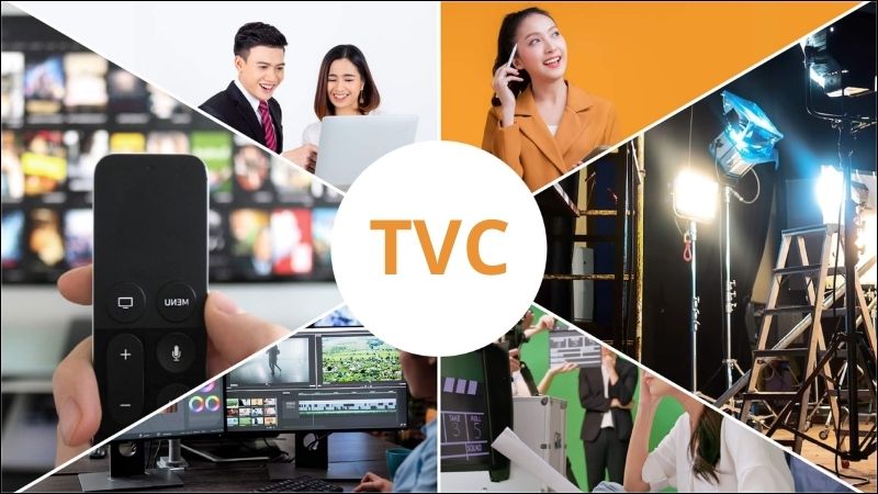 Xu hướng sản xuất TVC Bất Động Sản 2024 ứng dụng những công nghệ hiện đại 