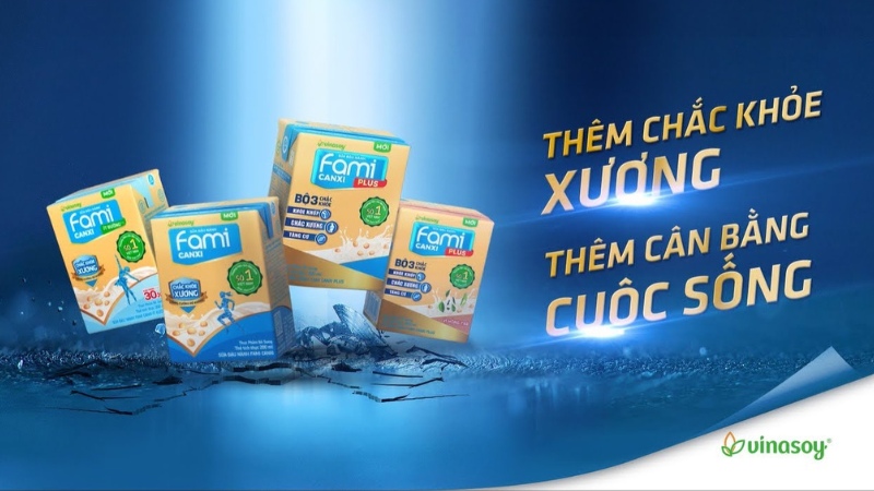 TVC có khả năng lan truyền rộng rãi trên mạng xã hội