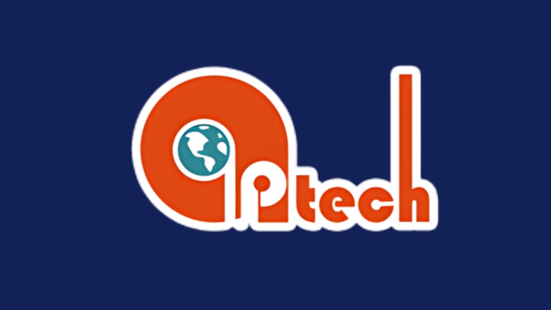 Aptech