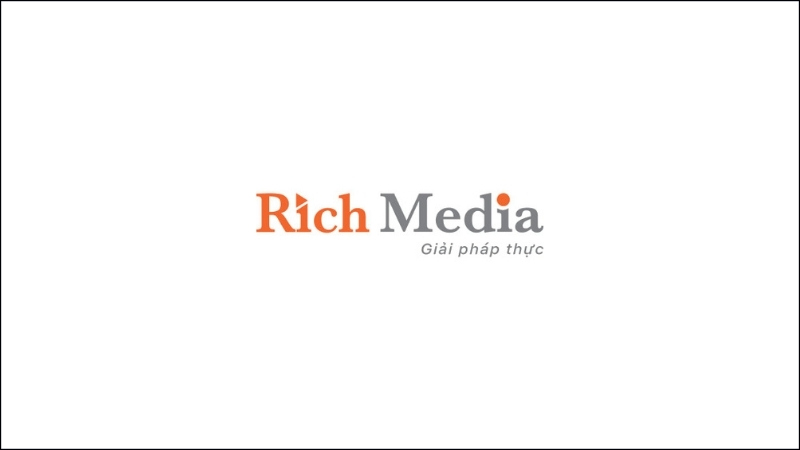 Rich Media