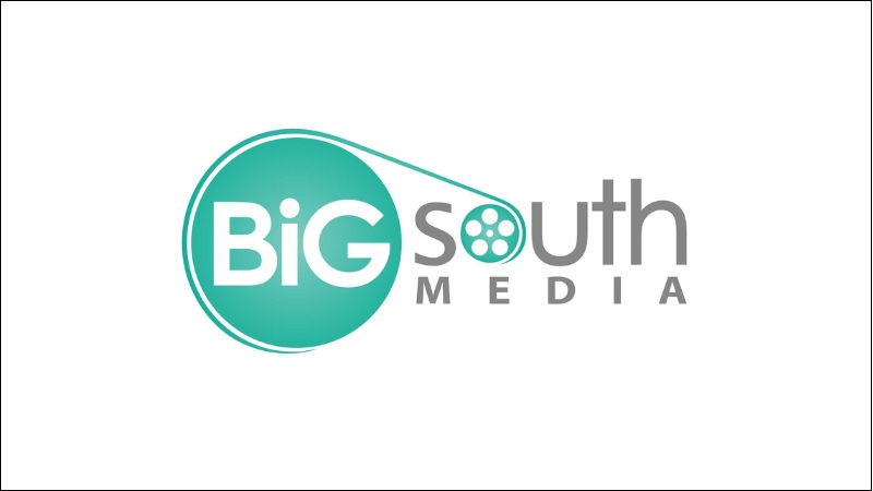 Bigsouth Media