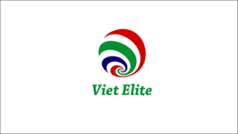 Viet Elite