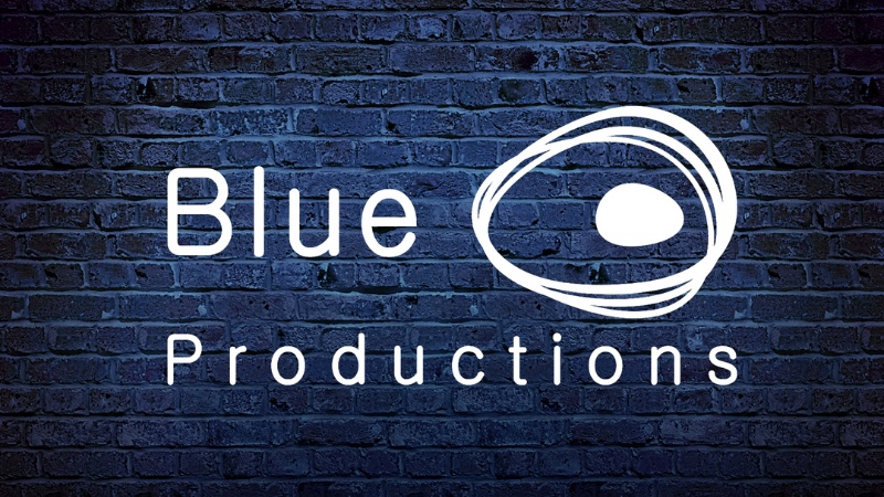 Blue Production