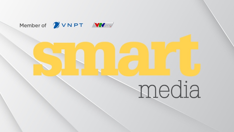 Smart Media