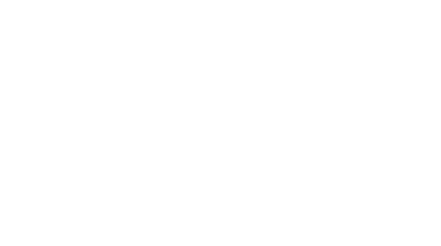 9PM MEDIA